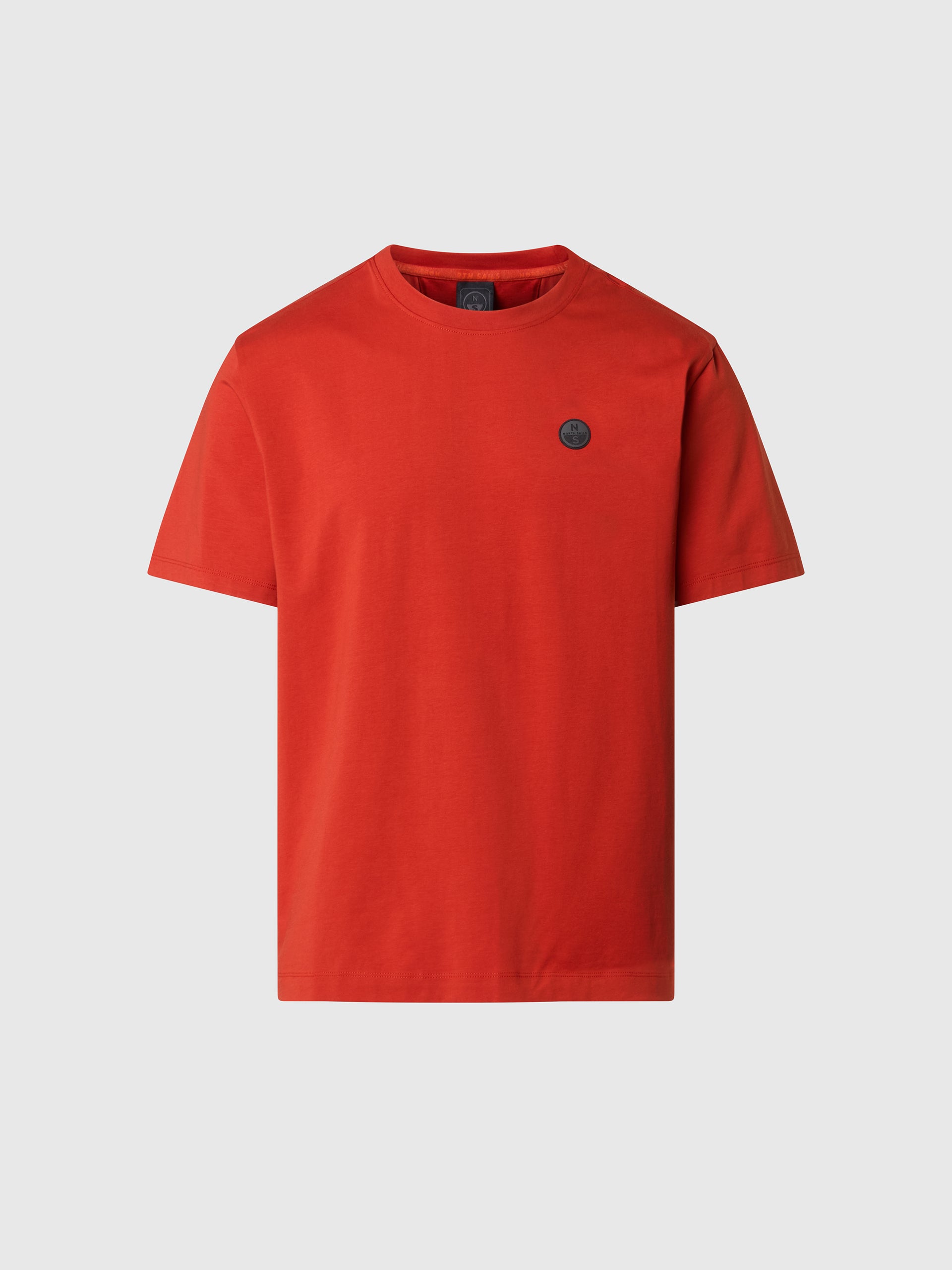 hover | Rust | t-shirt-short-sleeve-693175