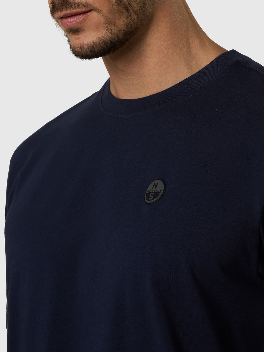 t-shirt-short-sleeve-693175