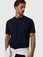 t-shirt-short-sleeve-693175