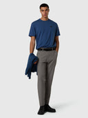 5 | Ensign blue | t-shirt-short-sleeve-693175