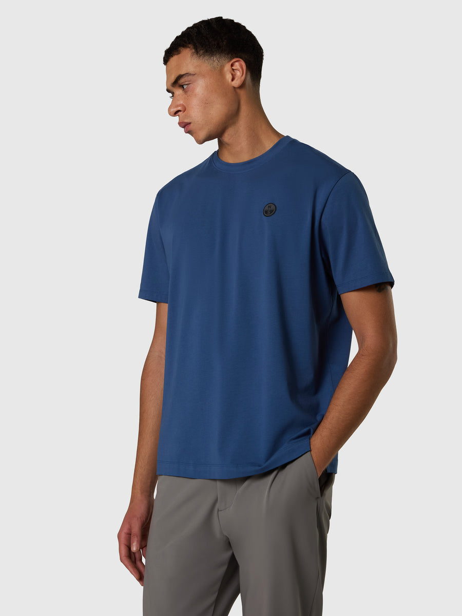 t-shirt-short-sleeve-693175