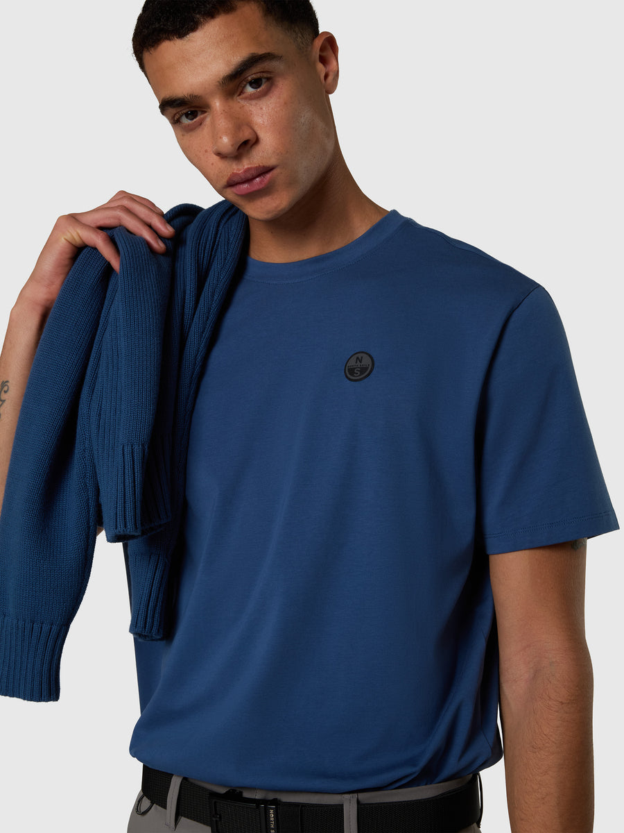 t-shirt-short-sleeve-693175