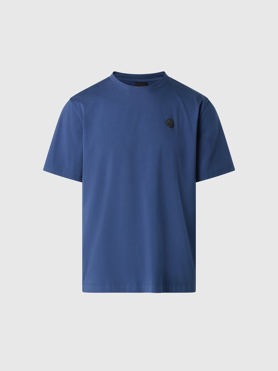 t-shirt-short-sleeve-693175