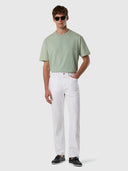 5 | Iceberg green | t-shirt-short-sleeve-693186