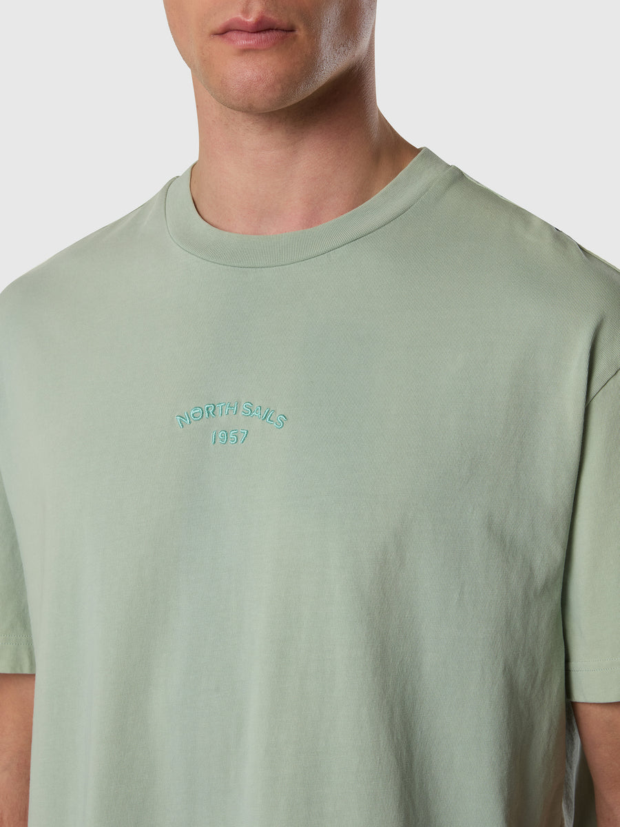 t-shirt-short-sleeve-693186