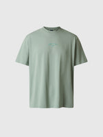 t-shirt-short-sleeve-693186