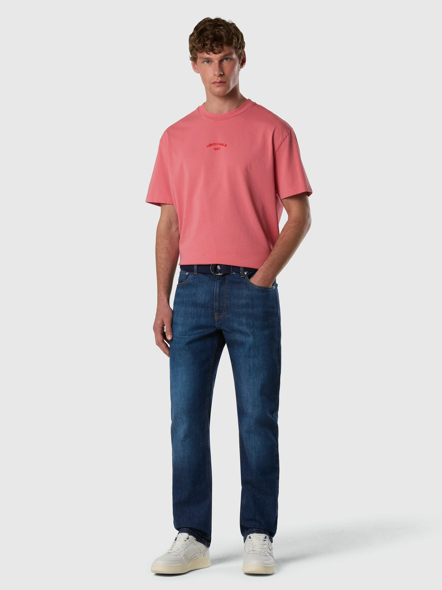 t-shirt-short-sleeve-693186