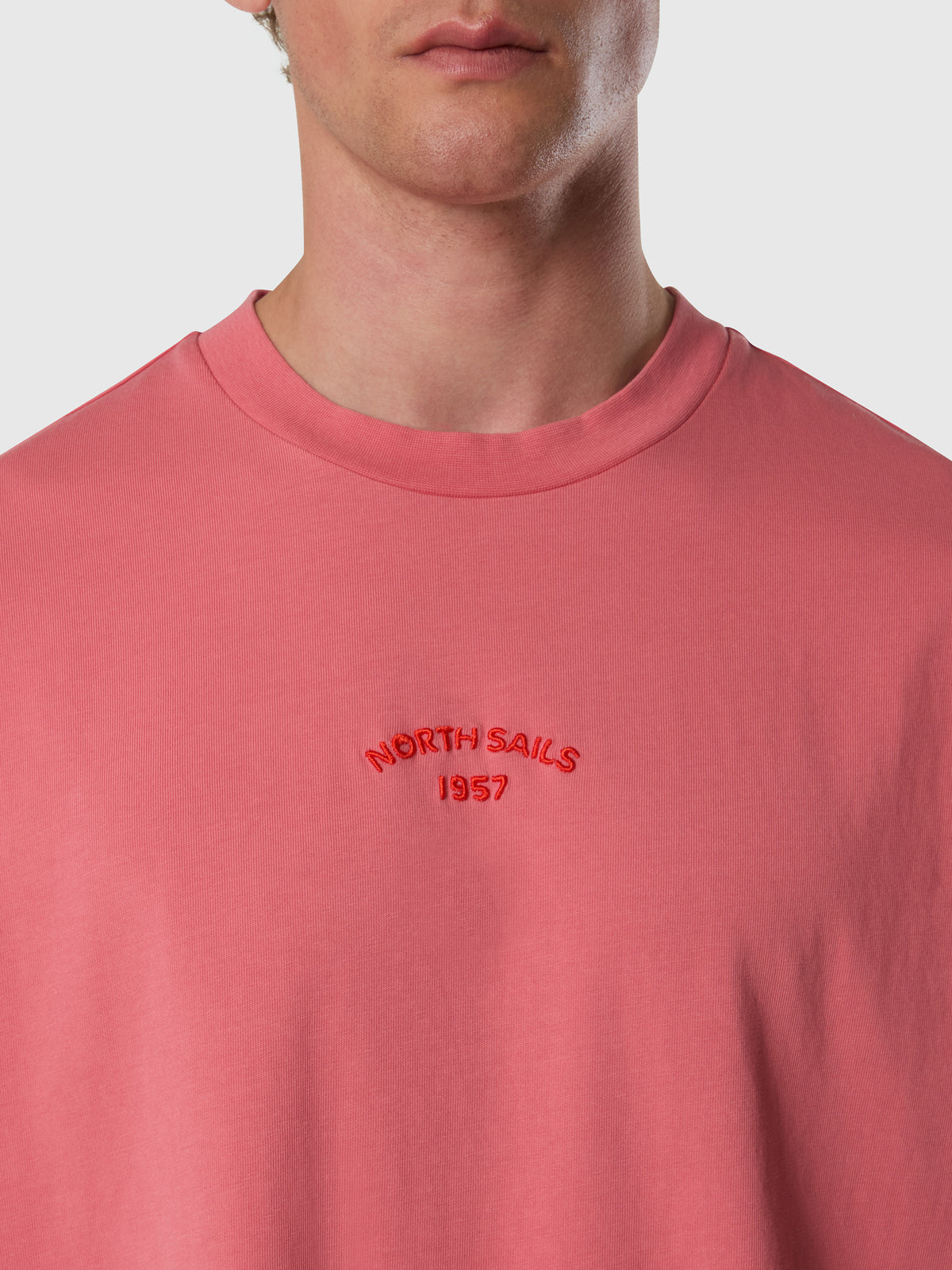6 | Grenadine | t-shirt-short-sleeve-693186