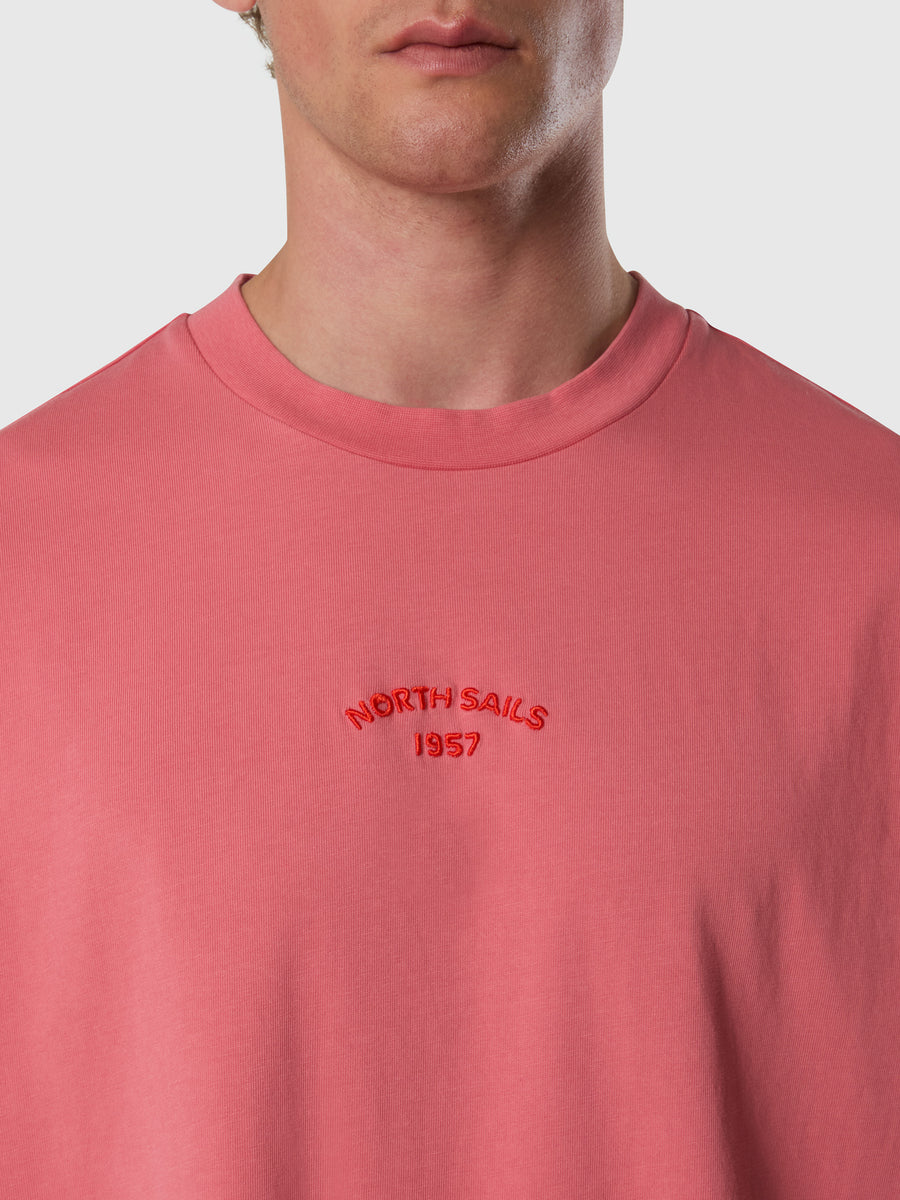 t-shirt-short-sleeve-693186