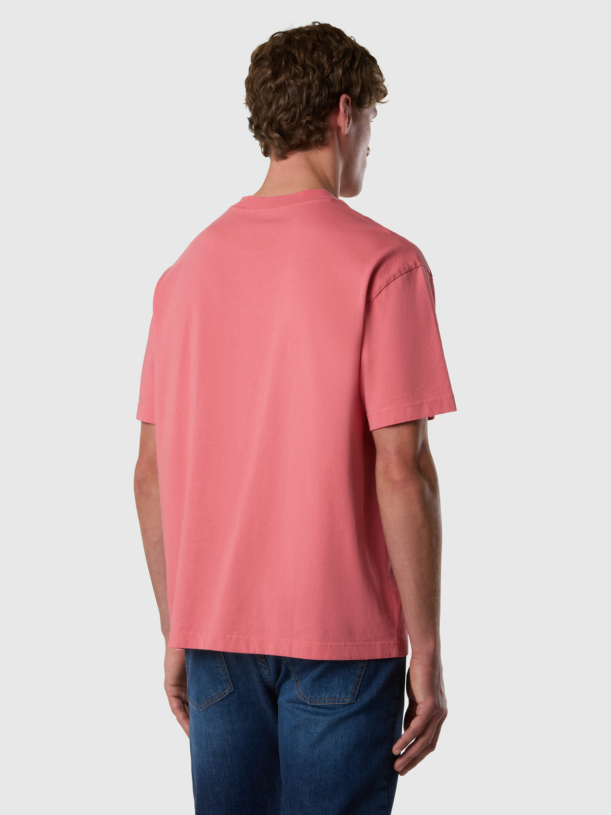 4 | Grenadine | t-shirt-short-sleeve-693186