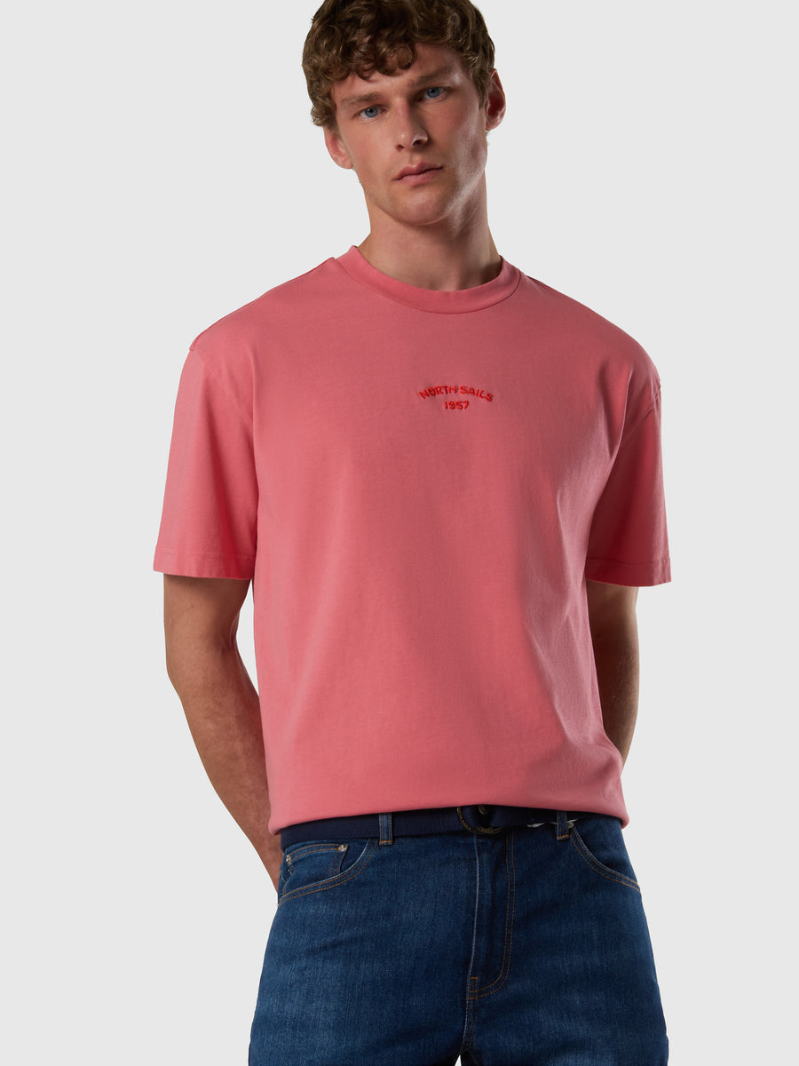 t-shirt-short-sleeve-693186
