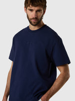 2 | Naval academy | t-shirt-short-sleeve-693186