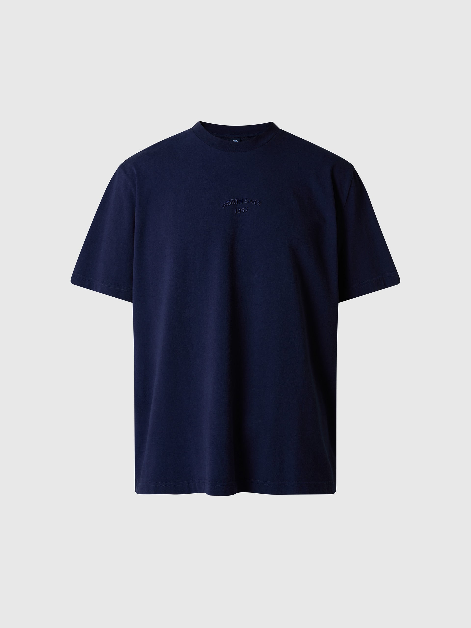 COOLMAX® piqué T-shirt | North Sails