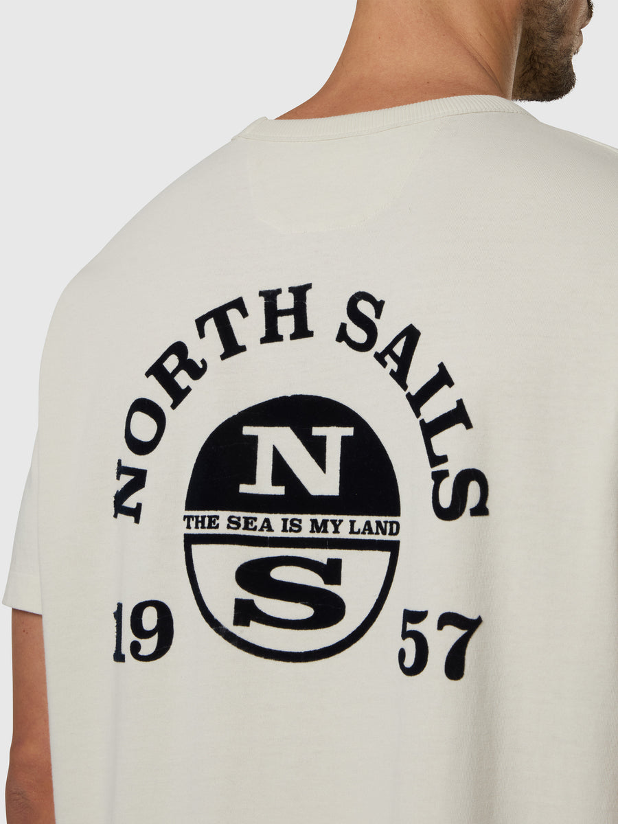 t-shirt-short-sleeve-693188