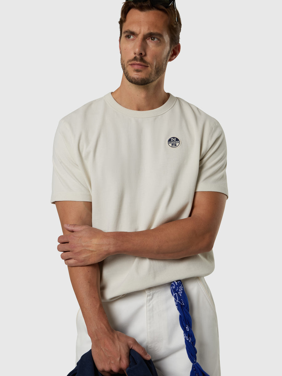 t-shirt-short-sleeve-693188
