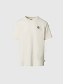 hover | White onyx | t-shirt-short-sleeve-693188