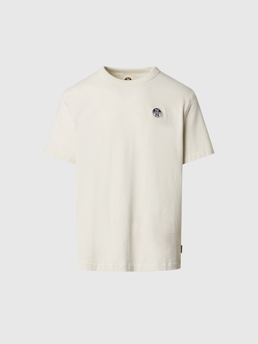 t-shirt-short-sleeve-693188