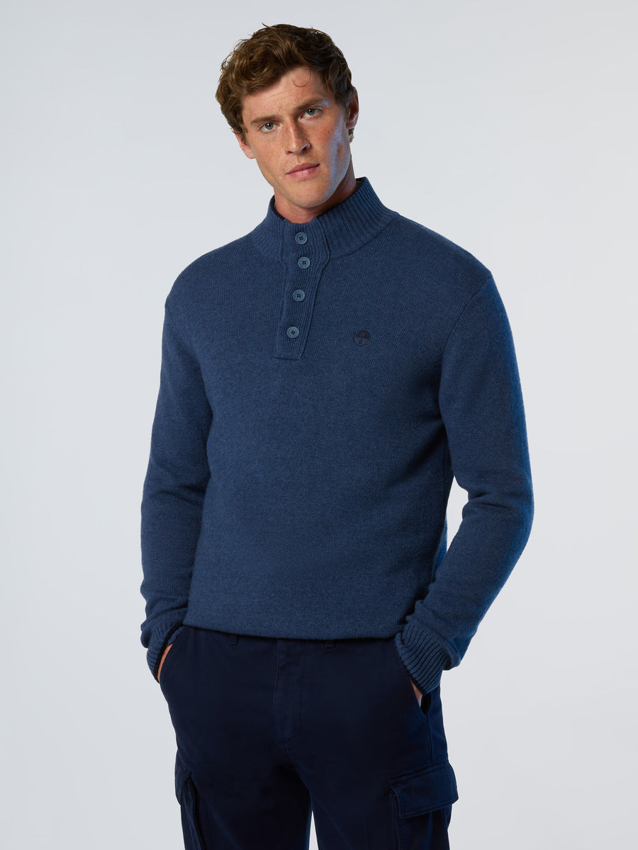 half-buttons-7gg-knitwear-699146