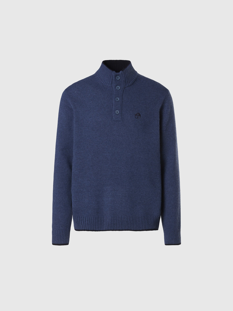 half-buttons-7gg-knitwear-699146