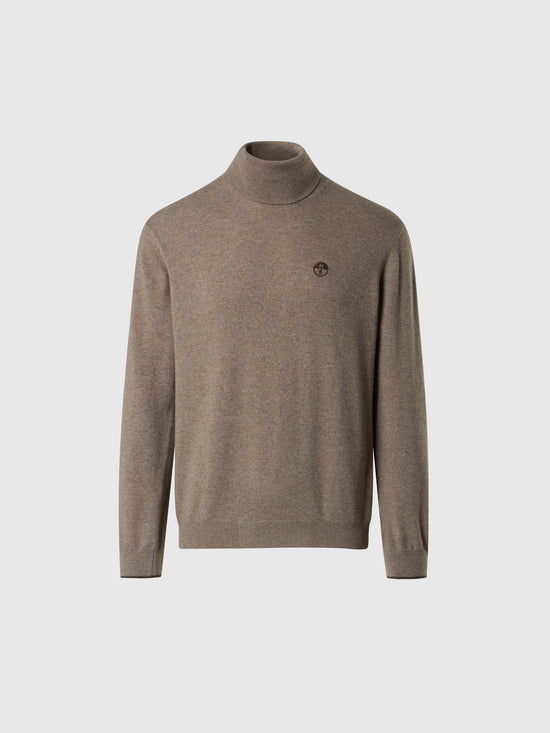 turtle-neck-12gg-knitwear-699149