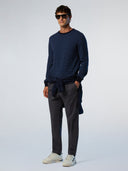 5 | Combo 1 699155 | crewneck-12gg-knitwear-699155