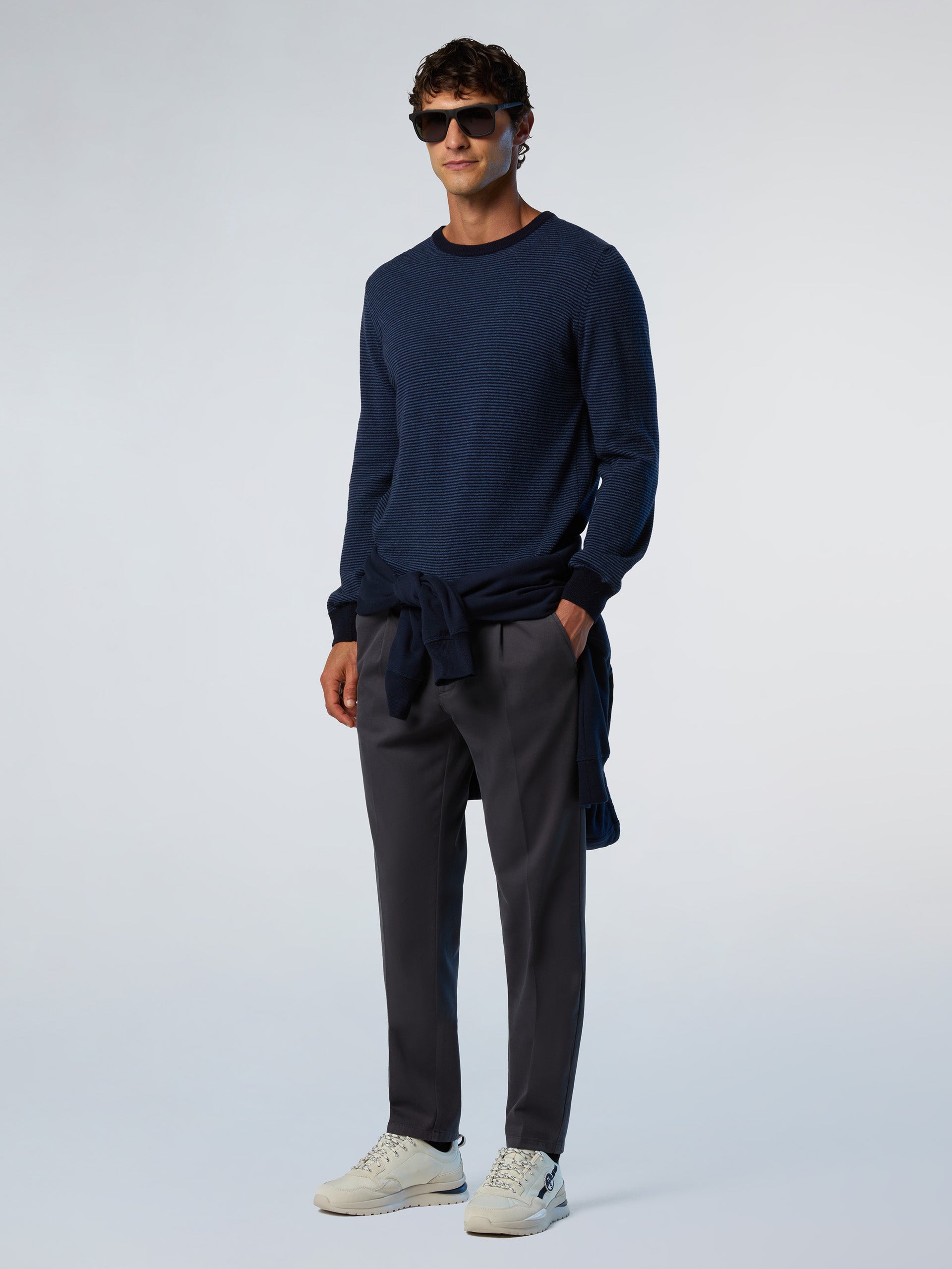 5 | Combo 1 699155 | crewneck-12gg-knitwear-699155