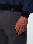 6 | Combo 1 699155 | crewneck-12gg-knitwear-699155