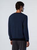 4 | Combo 1 699155 | crewneck-12gg-knitwear-699155