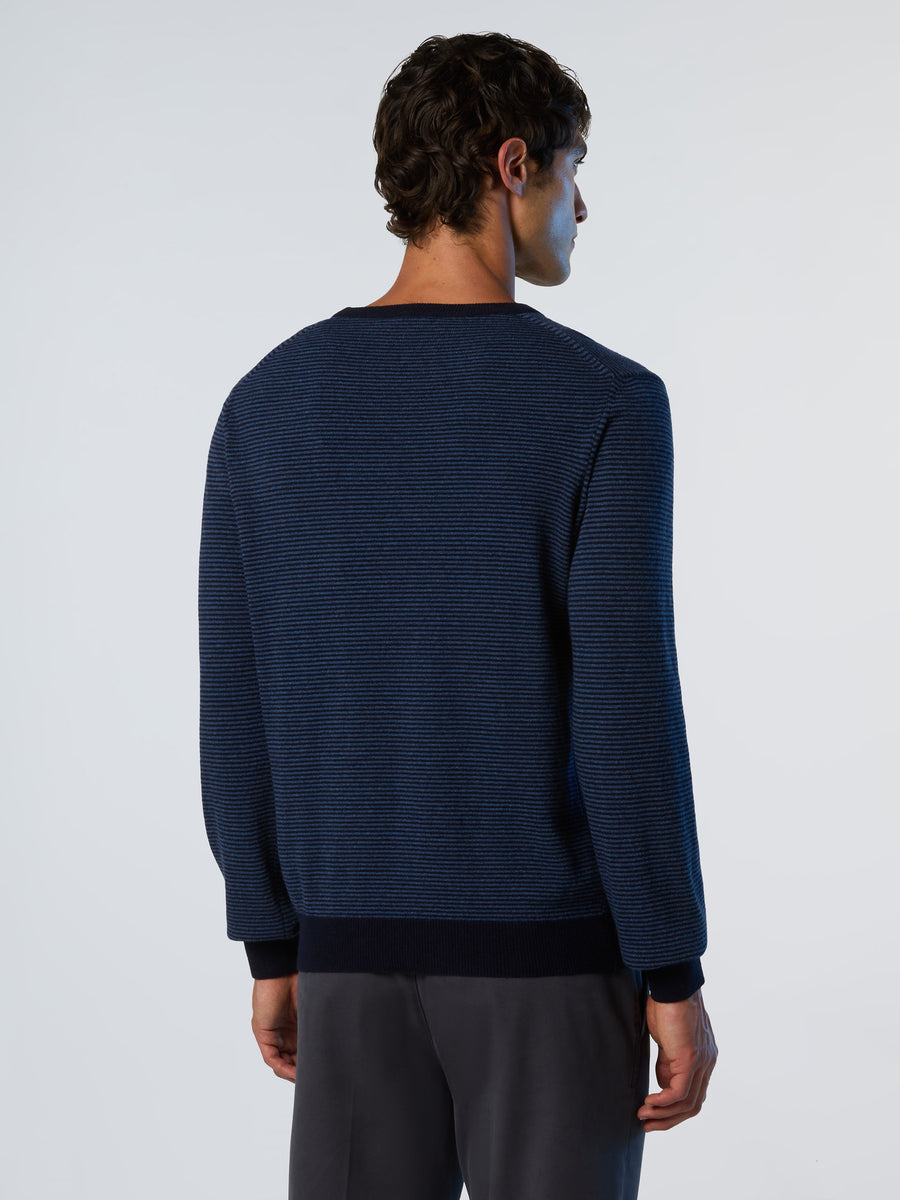 crewneck-12gg-knitwear-699155