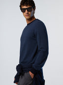 2 | Combo 1 699155 | crewneck-12gg-knitwear-699155