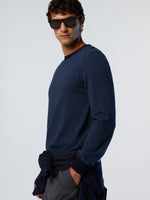 2 | Combo 1 699155 | crewneck-12gg-knitwear-699155