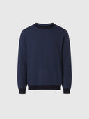 hover | Combo 1 699155 | crewneck-12gg-knitwear-699155