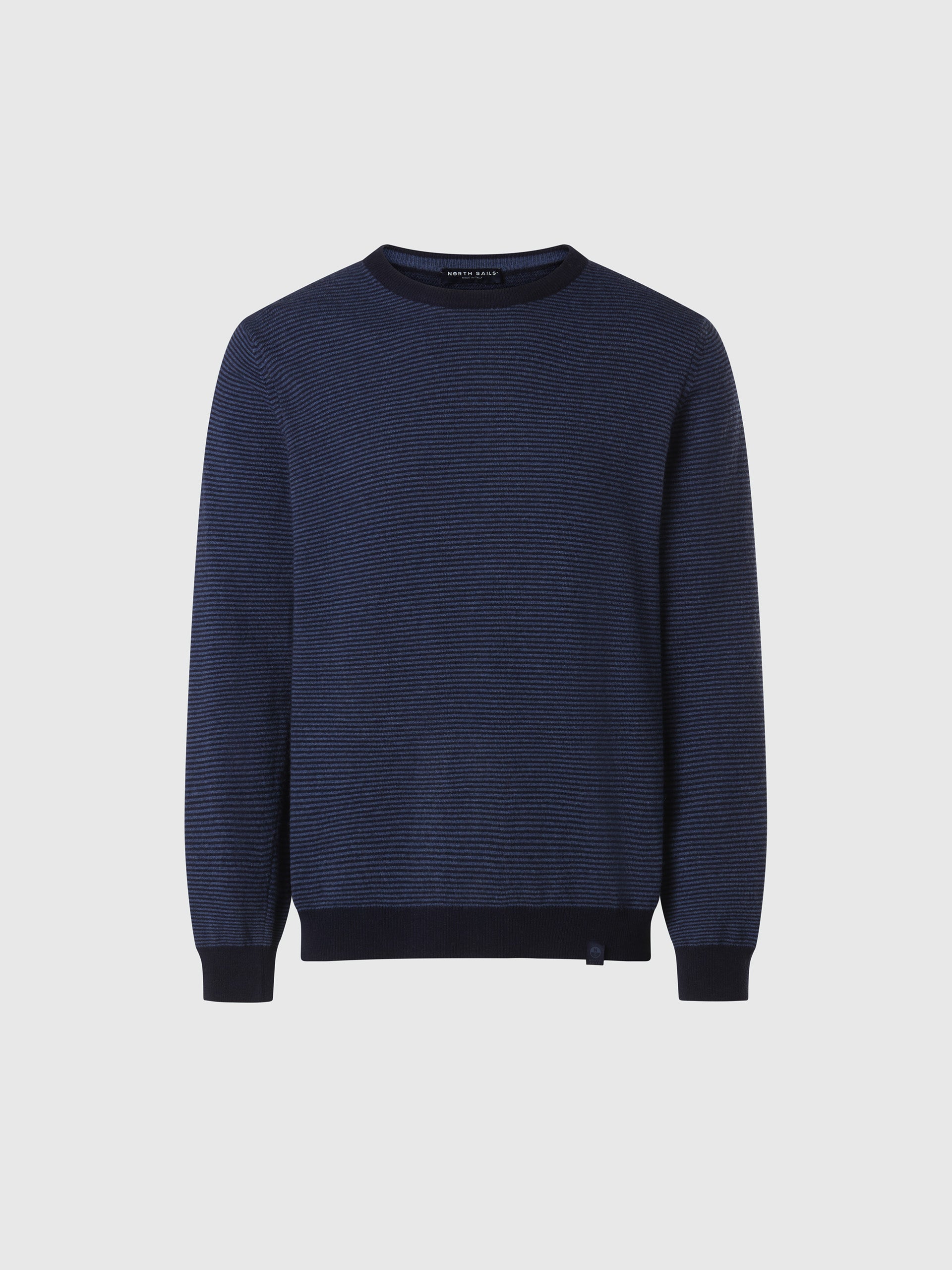 hover | Combo 1 699155 | crewneck-12gg-knitwear-699155