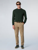 5 | Combo 4 699155 | crewneck-12gg-knitwear-699155