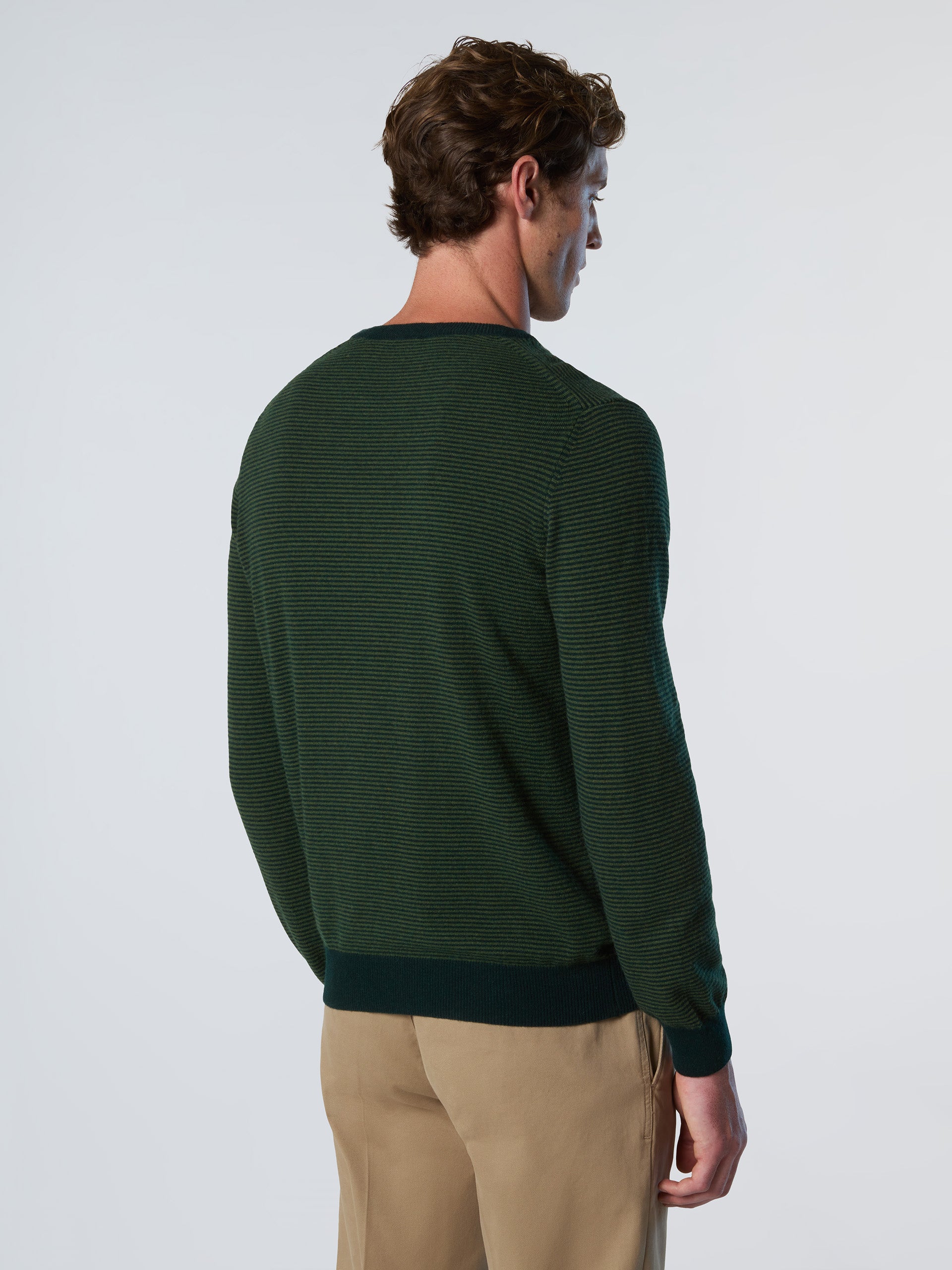 4 | Combo 4 699155 | crewneck-12gg-knitwear-699155