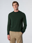 1 | Combo 4 699155 | crewneck-12gg-knitwear-699155