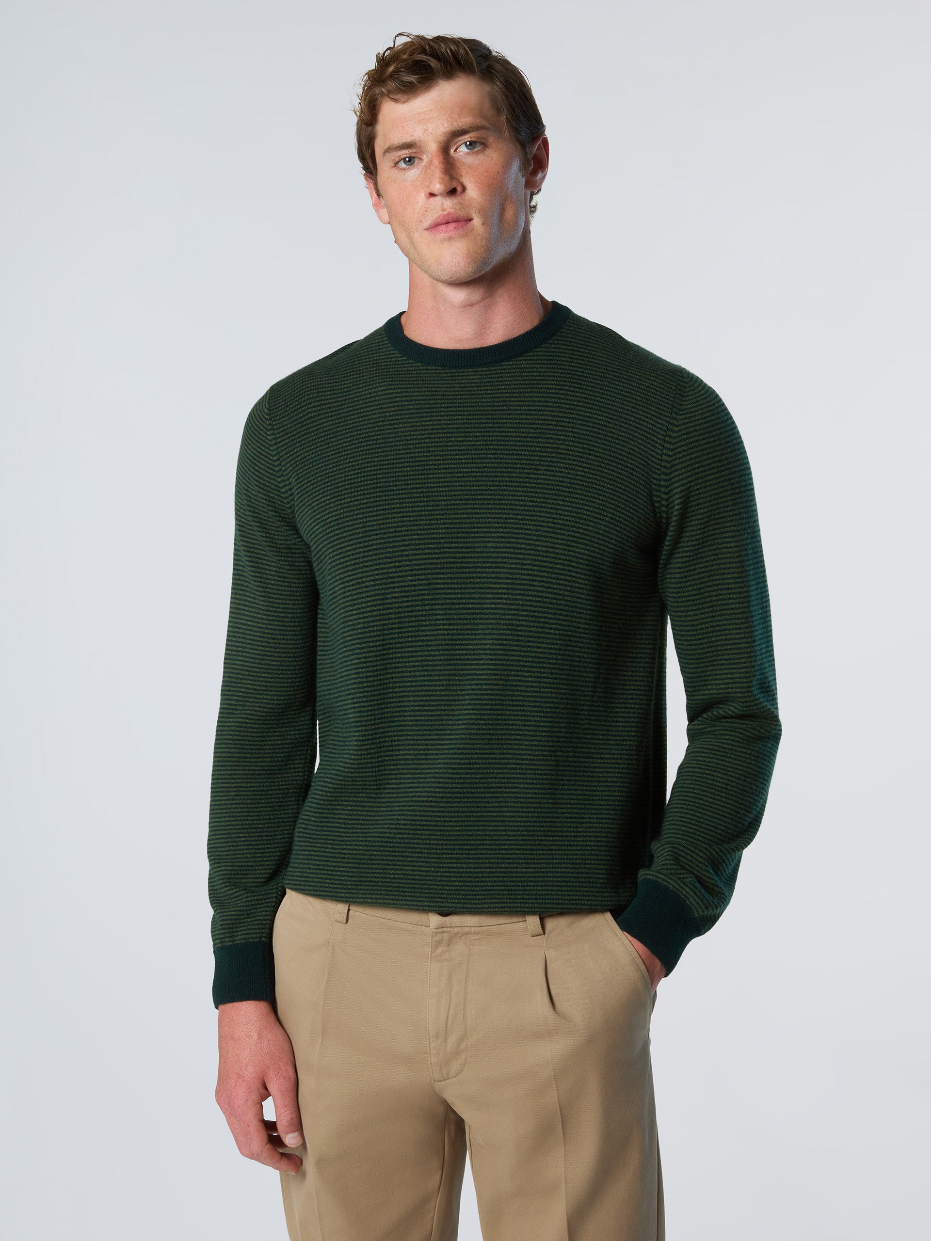 1 | Combo 4 699155 | crewneck-12gg-knitwear-699155