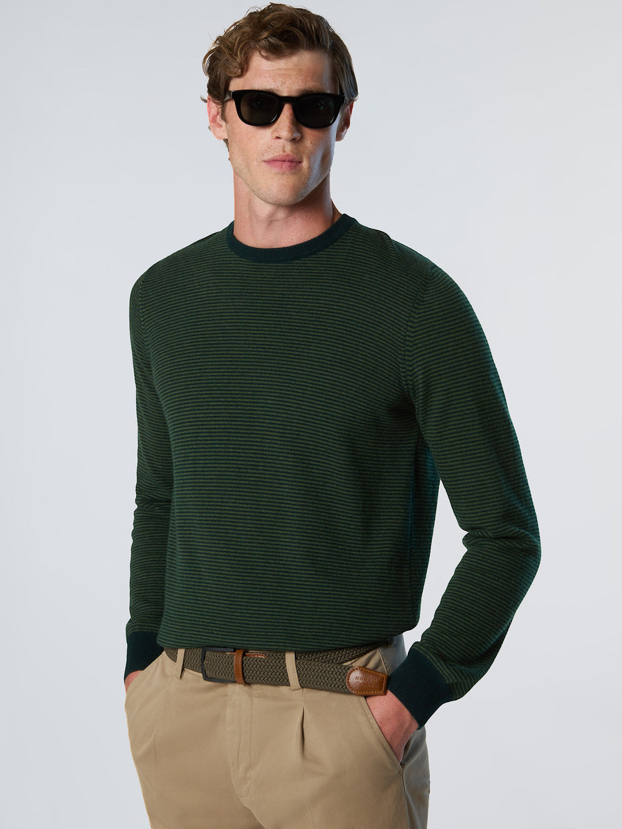 crewneck-12gg-knitwear-699155