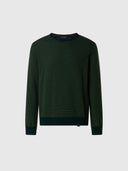 hover | Combo 4 699155 | crewneck-12gg-knitwear-699155