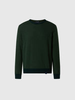 hover | Combo 4 699155 | crewneck-12gg-knitwear-699155