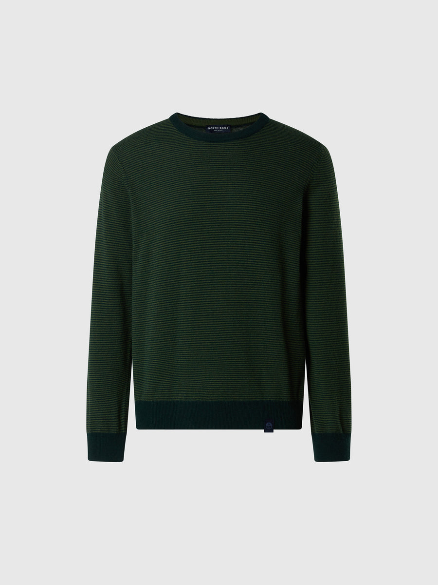 crewneck-12gg-knitwear-699155