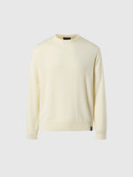 crewneck-12gg-knitwear-699156