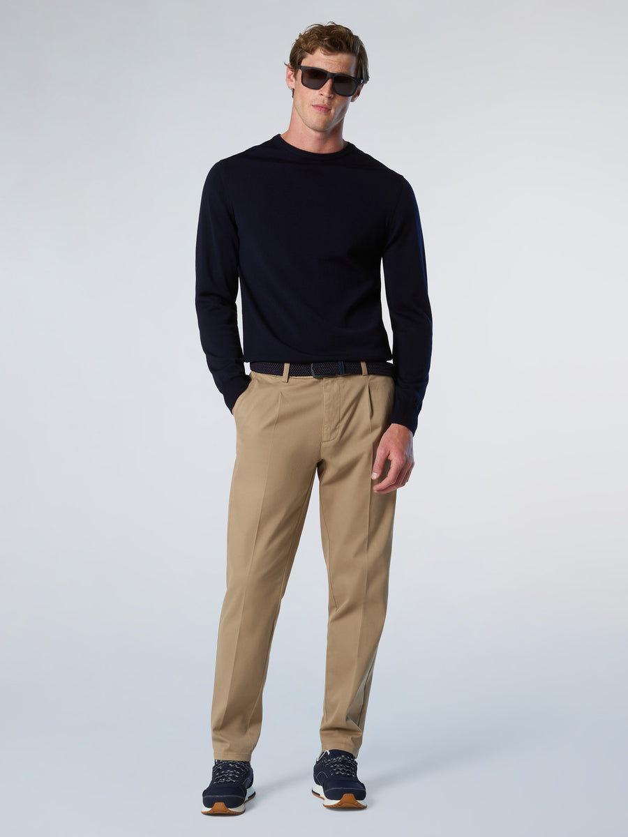 crewneck-12gg-knitwear-699156