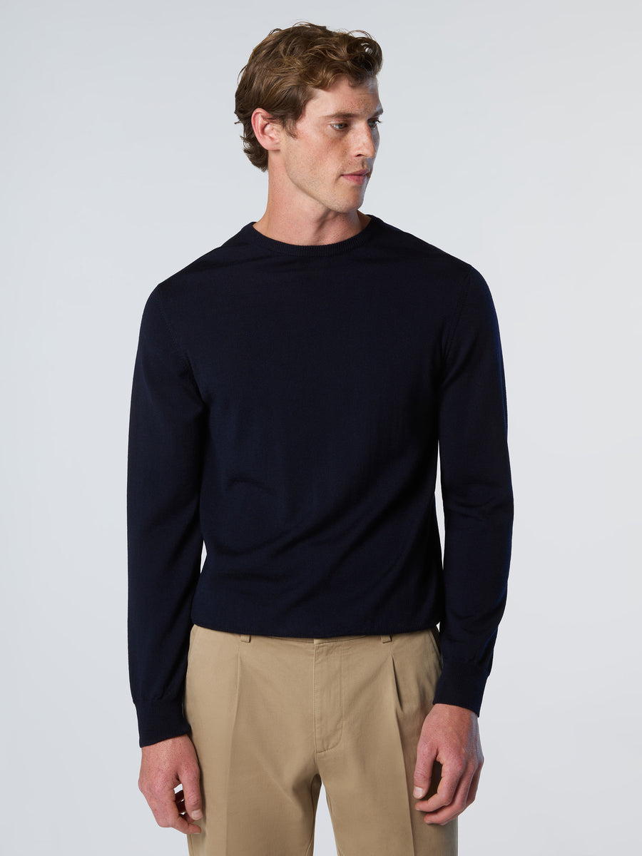 crewneck-12gg-knitwear-699156