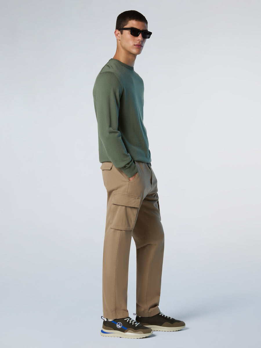 crewneck-12gg-knitwear-699156