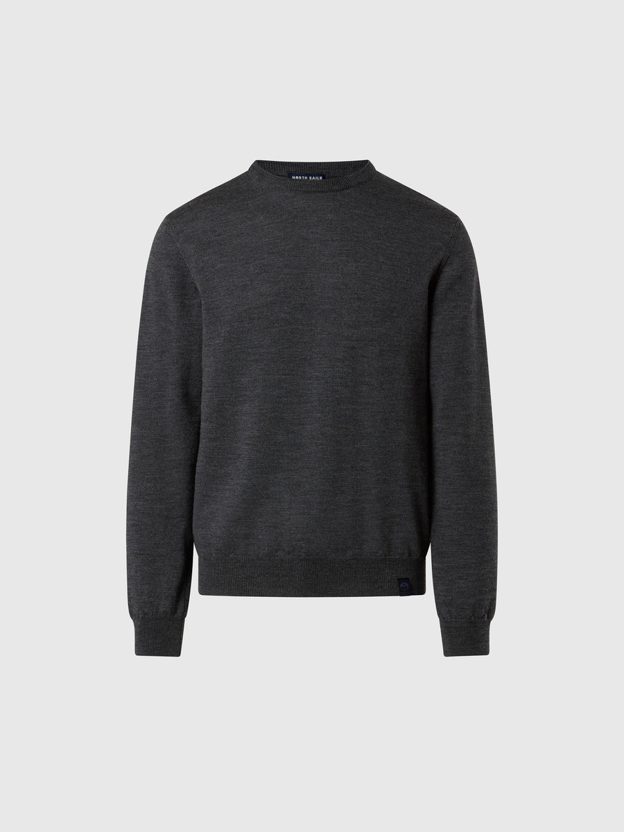 crewneck-12gg-knitwear-699156