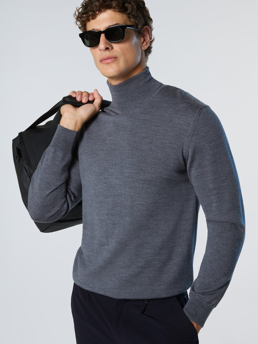 turtle-neck-12gg-knitwear-699157