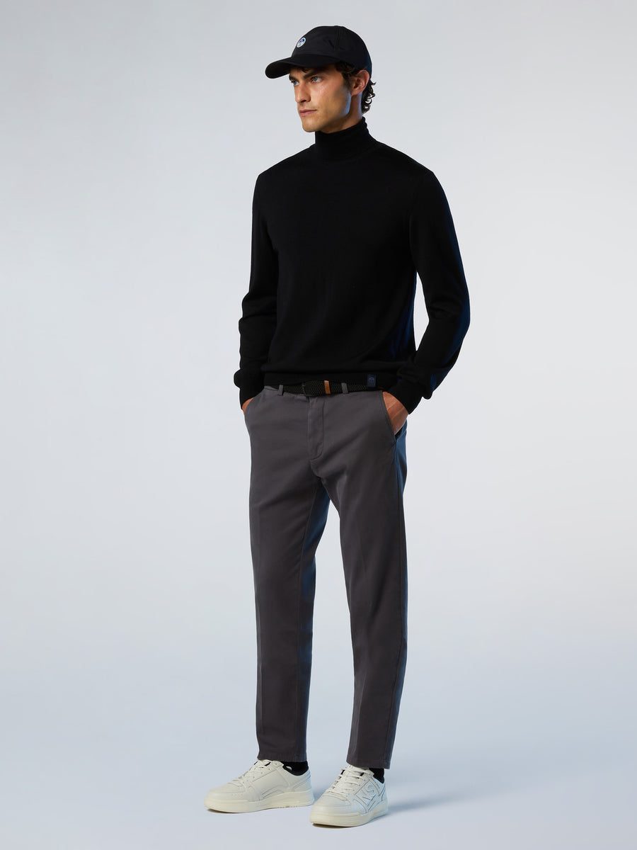 turtle-neck-12gg-knitwear-699157