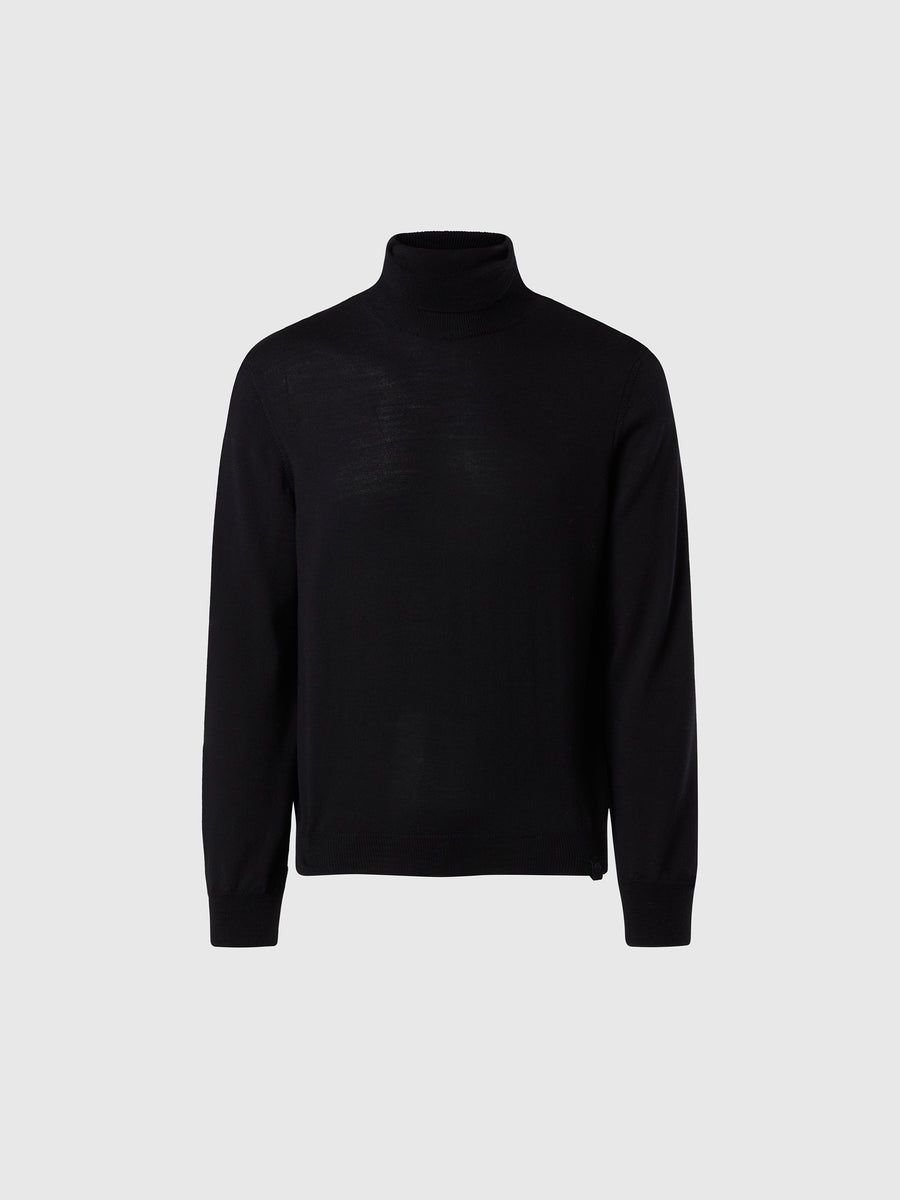 turtle-neck-12gg-knitwear-699157