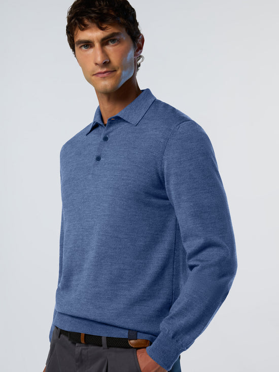 polo-neck-ls-12gg-knitwear-699158